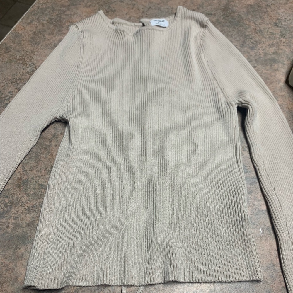 Cotton On sweater/top